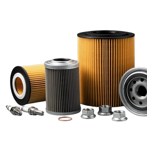 Automotive Electronics