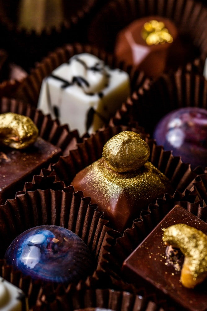Chocolates