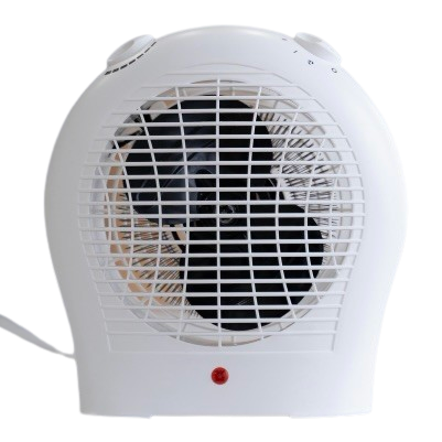 Electronics – Royal Bucket