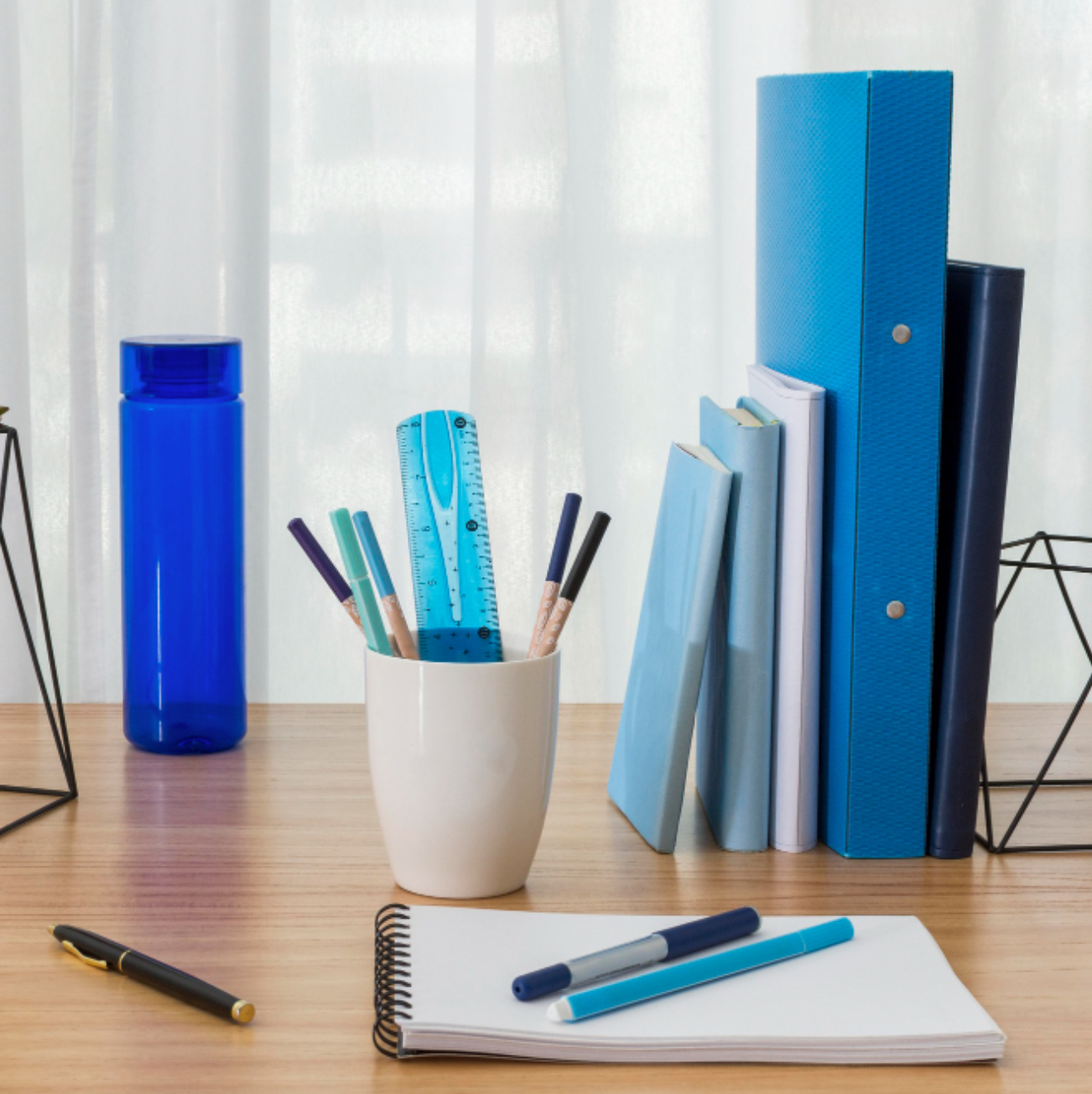 Office & Accessories