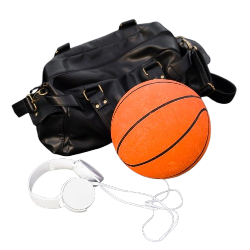 Sports Accessories