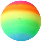 1272 Beach Ball Soft Volleyball For Kids Game