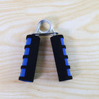 Foam Grip Hand Exerciser - (1 Pc)