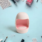 Plug-in Led Nail Dryer (1 Pc)