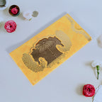 Wedding Gift Envelopes Pack Of 10 Pcs Money Cash Gift Cover Shagun Birthday Marriage Baby Shower Anniversary Money Envelope Lifafa Envelope Multicolor Premium Envelope (10 Pcs Set)