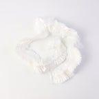 Big Disposable Plastic Activa Cover (1 Pc)