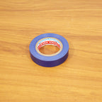 Electrical Insulation Tape Roll For Wire Protection (1562 Mm)