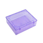2927 Commander Container Used For Storing Things And Stuffs