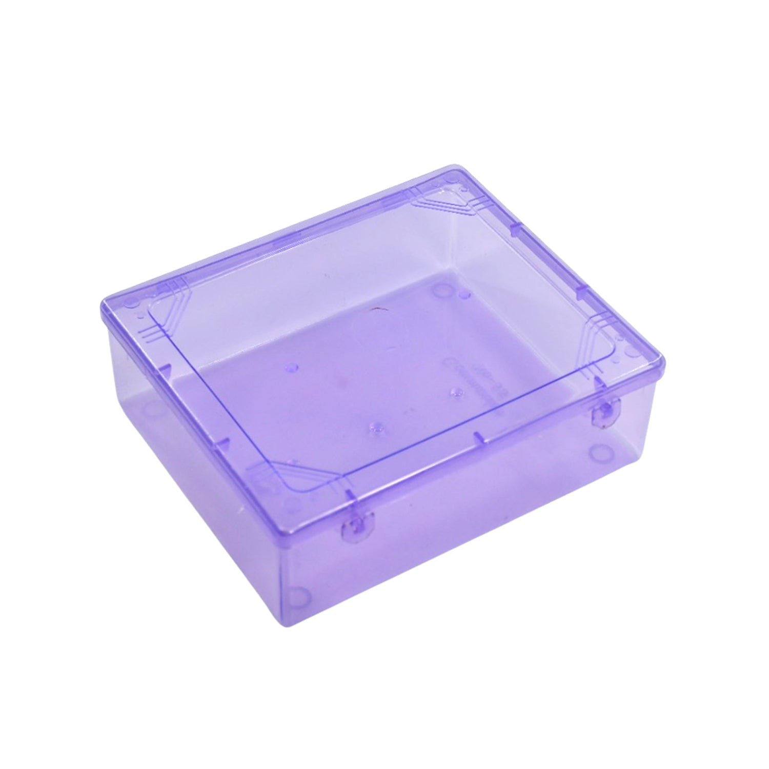 2927 Commander Container Used For Storing Things And Stuffs