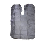 Professional Hair Cutting Cape For Salon  Home Use (1 Pc)