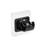 Wall-mounted Adjustable Bathroom Hanging Rod (1 Pc)