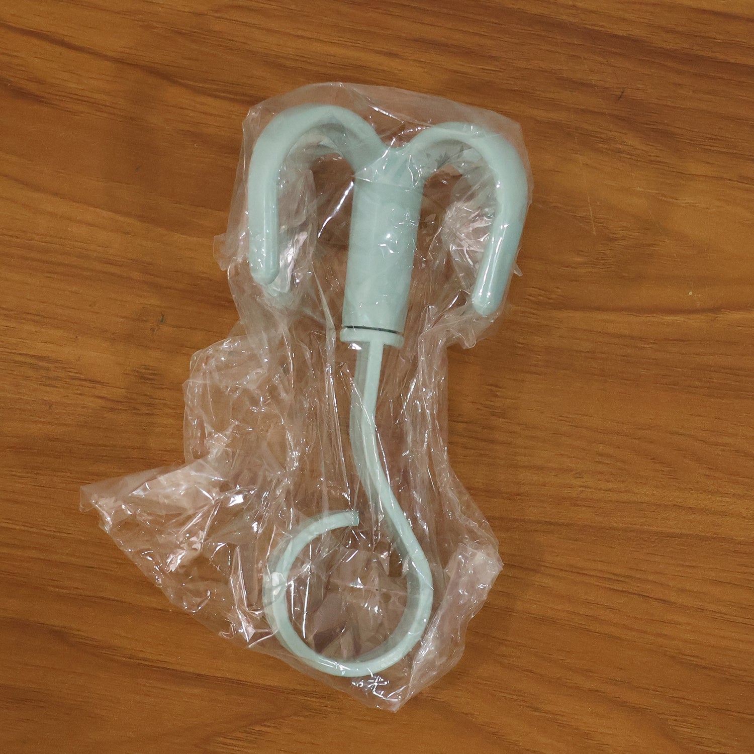 Premium 360 Rotating Multi Hook Closet Organizer Hanger (1 Pc)