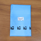 Self-adhesive Courier Polybags (6.5x8 Inch  100 Pc)