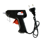 20w Hot Melt Glue Gun   Fast-heating Craft  Repair Adhesive Applicator (1 Pc)
