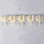 Self-adhesive Wall-mount Broom  Mop Holder Rack