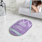 Hair Repairing Conditioner Sachet (20 Ml)