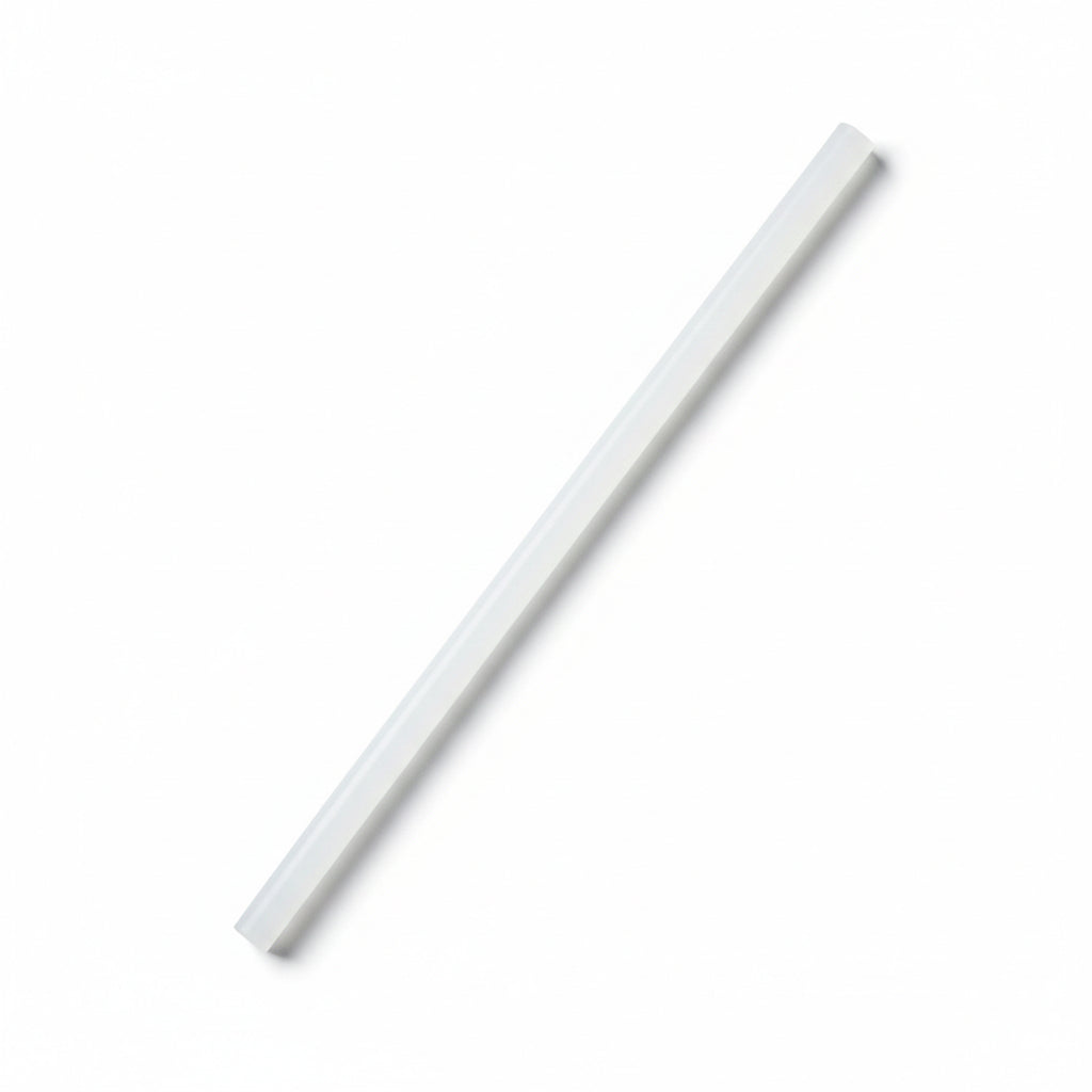 Long Size Hot Melt Glue Stick 20 Cm (1 Pc)