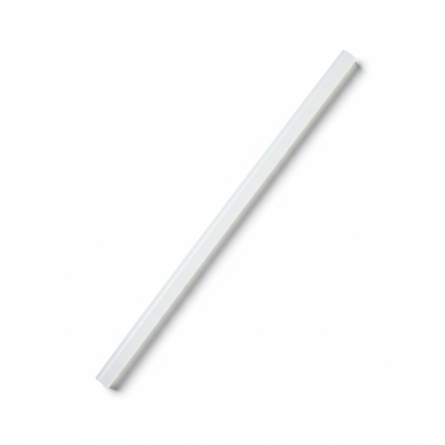 Long Size Hot Melt Glue Stick 20 Cm (1 Pc)
