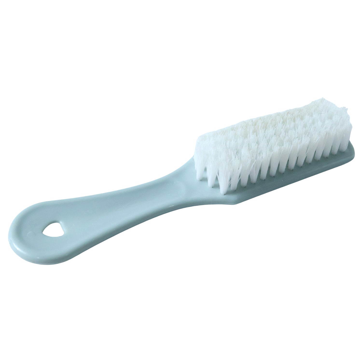 Multipurpose Handheld Cleaning Brush (1 Pc)