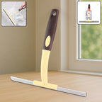 Ritu Premium Window  Glass Wiper