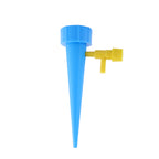 Blue Plant Watering Spikes Self Watering Spikes (1 Pc)