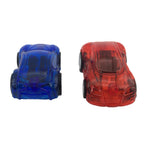 8074 Mini Pull Back Car Used Widely By Kids And Childrens For Playing And Enjoying Purposes In All Kinds Of Household And Official Places.