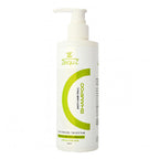 Zequz Anti Hair Fall Shampoo - (1 Pc  250ml)