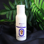 Beautiful Basics Mens Simple Bleach Cream Kit (1 Set)