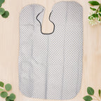 Professional Barber Hair Cutting Cape (1 Pc)