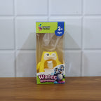 Kids Tabletop Water Dispenser Toy - (1 Pc)