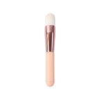 Premium Soft Makeup Brush (1 Pc)