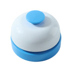 Desk Ring Bell With Loud Clear Sound