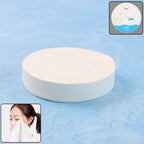 Compressed Travel Bath Towel - (1 Pc  70x10 Cm)