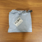 Cute Astronaut Car Air Freshener With Vent Clip (1 Set)