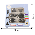 Magnetic Power Kit 1 Set