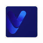 6177 Gaming Mouse Pad Natural Rubber Pad Waterproof Skid Resistant Surface Pad For Gaming  Office Use Mouse Pad