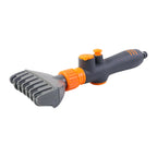 High-pressure Pool Filter Cartridge Cleaner Nozzle (1 Pc)