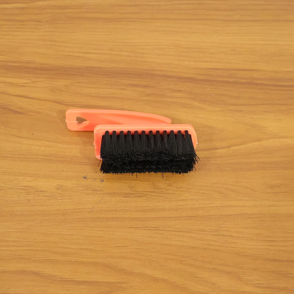 Heavy Duty Multipurpose Shoe Cleaning Brush (1 Pc)