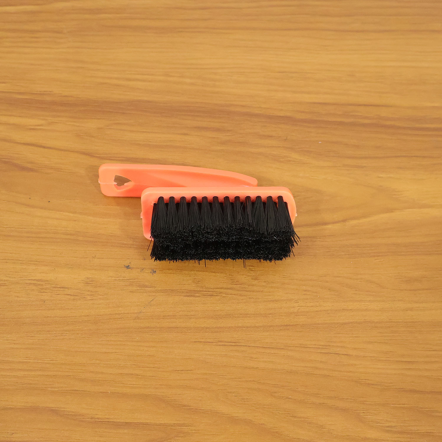 Heavy Duty Multipurpose Shoe Cleaning Brush (1 Pc)