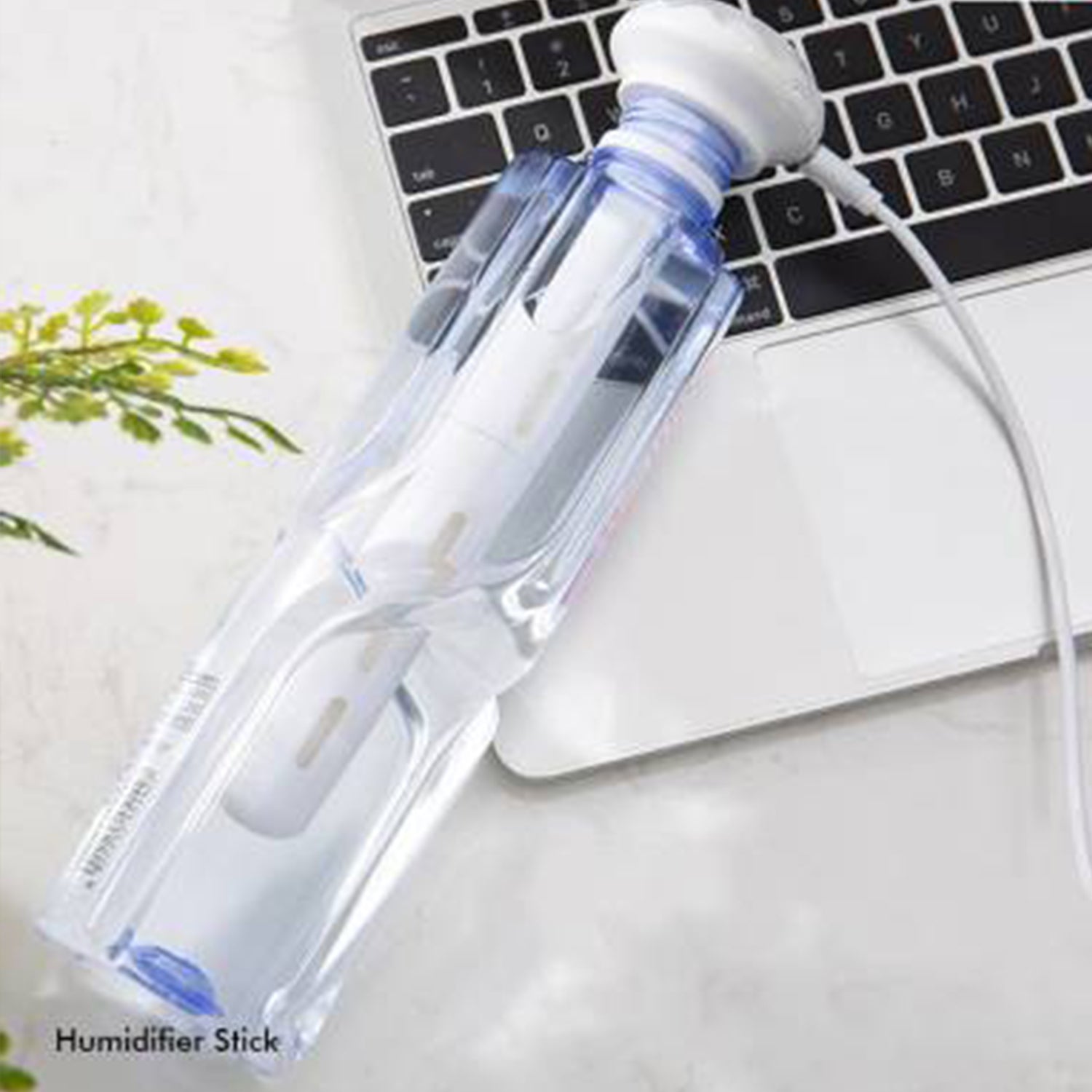 0320 Mini Portable Humidifier For Car Personal Usb Powered Bedroom Quiet Humidified Ultrasonic Cool Mist Humidifier Plants Car Travel Office Hotel  (1 Pc)