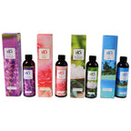 Room Air Freshener Mix Fragrance (200 Ml Approx  1 Pc)