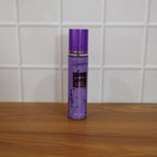 Lavender No Gas Room  Car Freshener Spray (250ml 1 Pc)