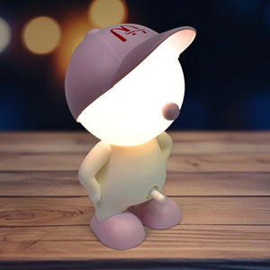 Thumbnail