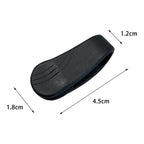 Sugar Control Li4 Acupressure Point Clip Hand Pressure Massage Clip (1 Pc  Mix Color)