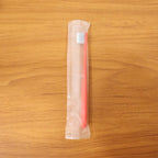 Soft Bristle Kids Toothbrush (1 Pc)