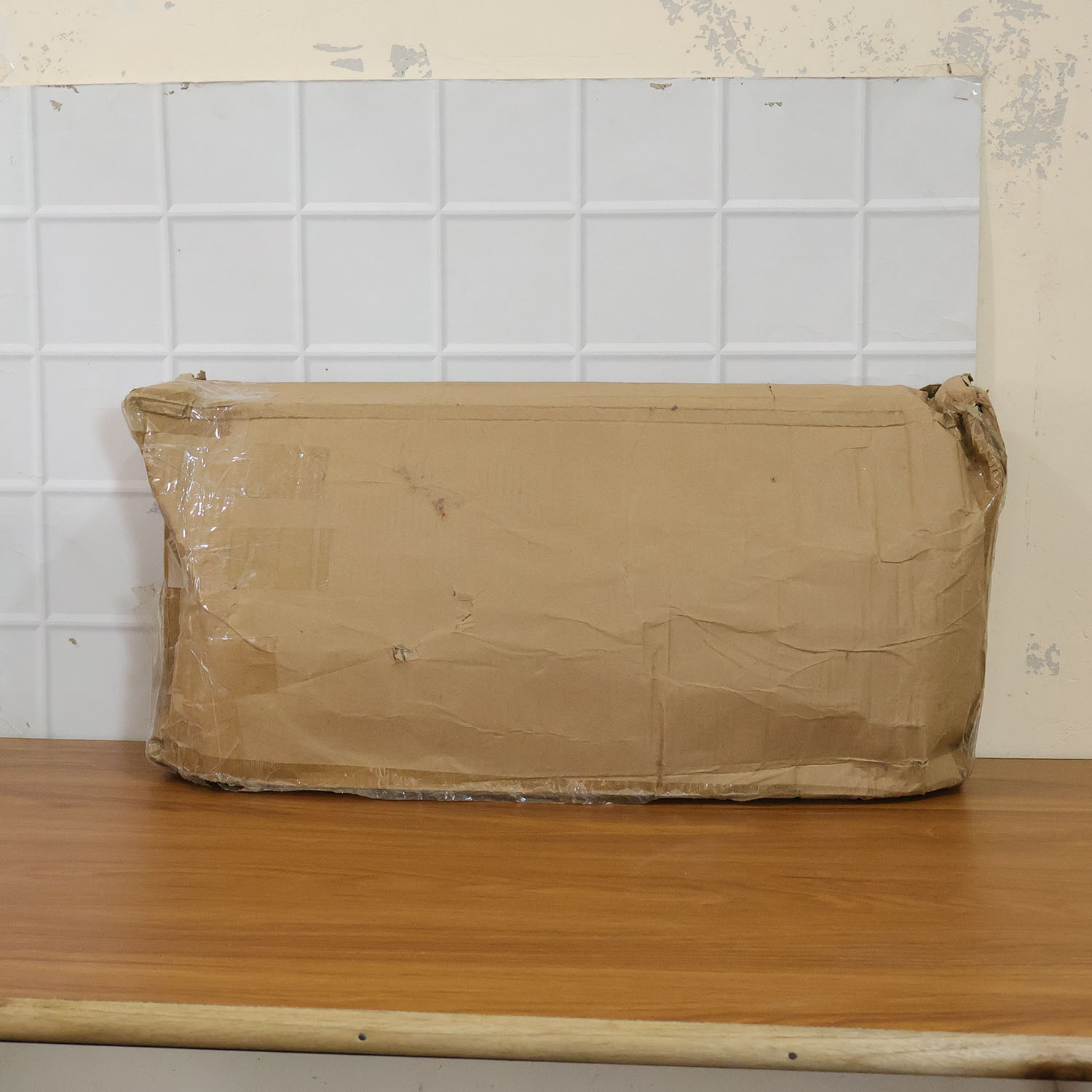 8 Compartment Portable Fabric Wardrobe Closet Collapsible Wardrobe Racks