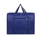 Blanket Storage Bag (1 Pc  60x47x33 Cm)
