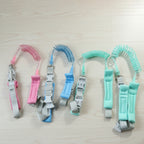 Mix Design Baby Safety Walking Leash (1 Pc)