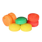 1339 Sanitary Urinal Cubes - 100 Grams