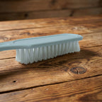 Multipurpose Handheld Cleaning Brush (1 Pc)